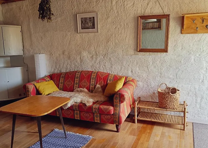 Lihtne Ja Hubane Saunamaja Paralepas Dom wakacyjny *